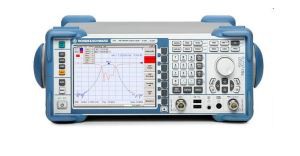 Verkkoanalysaattorit