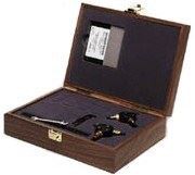 Käytetty kalibrointisarja Agilent 85033E