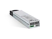 Käytetty tasavirtayksikkö Agilent N6745B