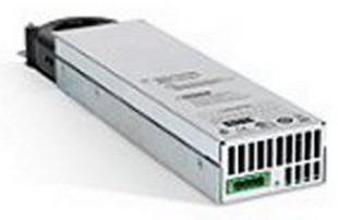 Käytetty DC Power Module Agilent N6762A