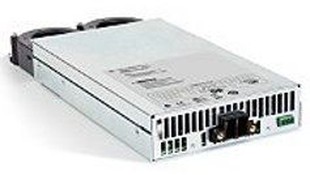 Käytetty DC Power Module Agilent N6763A