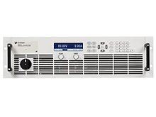 Käytetty tasavirtalähde Agilent N8925A