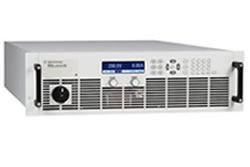 Käytetty tasavirtalähde Agilent N 8931 A