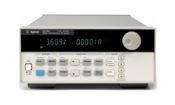 Käytetty DC Source Agilent 66309D