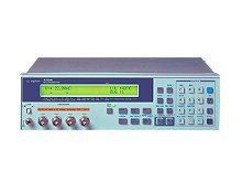Käytetty Milliohmmeter Agilent  4338 B