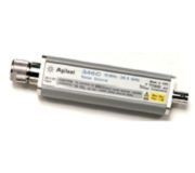 Käytetty melulähde Agilent  346 C