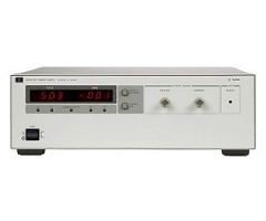 Käytetty virtalähde Agilent 6015A