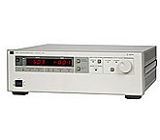 Käytetty virtalähde Agilent 6030A