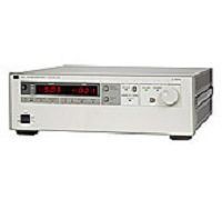 Käytetty virtalähde Agilent 6035A