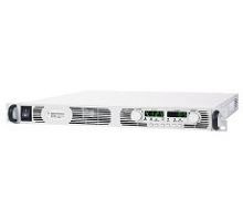 Käytetty virtalähde Agilent N5767A