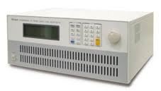 Käytetty virtalähde Chroma 62050P-100-100