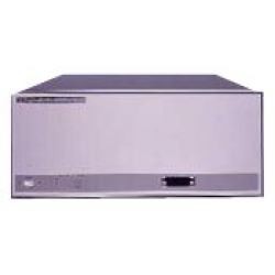 Käytetty signaaligeneraattori Agilent 83651A