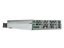 Käytetty lähdemitta Agilent N6785A