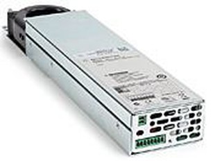 Käytetty lähteen mittaus Agilent N6781A