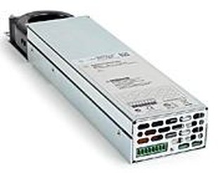 Käytetty lähteen mittaus Agilent N6782A